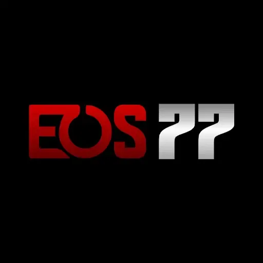EOS77 - Aplikasi VoIP Panggilan Terbaik untuk Sosial & Chat